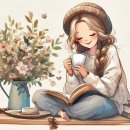 셀프(SELF) 이미지