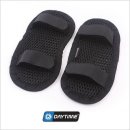 대원레포츠 이미지