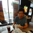 영남모터싸이클 이미지