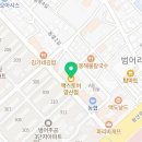 맥스토어 양산점