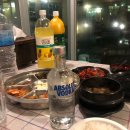 이서방바베큐 이미지