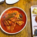 간선-69 이미지