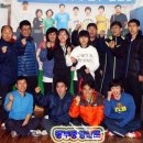 여주탁구클럽