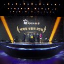 우대공인중개사사무소 이미지