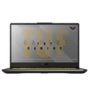 H7100 이미지
