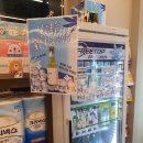 이마트24 R 부안채석강점 | 부안채석강 24시간 편의점(맥주할인, 와인, 양주 등 정보공유)