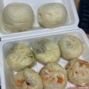64김만두 - 송파구 백제고분로 258 | 양재만두맛집, 64김만두 시식후기 🙂
