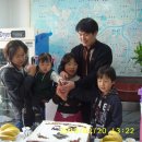 운동화빨래터 이미지