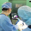 나누리수원병원 이미지