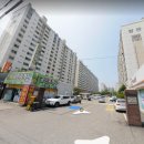 미드미뷰티