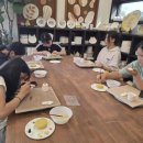 구세군지역아동센터 이미지