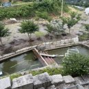 미사719펜션 이미지