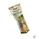 샤인덴탈 이미지