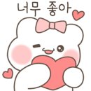 여주-0022 네이버블로그