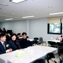 e편한세상경로당 이미지