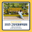 대화동 공중화장실 | 고양국제꽃박람회] 고양시 일산 꽃축제 내돈내산 솔직후기(일산호수공원 주차꿀팁, 임시주차장, 대중...
