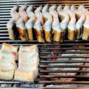 보산숯불장작구이 이미지