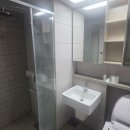 RED공인중개사사무소 이미지