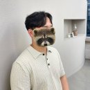 호텔넘버25 검단신도시점 | 인천 검단 미용실 추천 아라역 근처 남자 머리 잘하는 곳 이경민포레 검단신도시점
