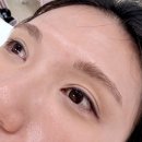한국피자헛인천아라점 | 검단신도시 아라역 LED속눈썹연장 오웬LED속눈썹연장 펌샵 후기 글루연장 LED 차이점