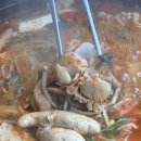 오포 추자동 오포초교 진입로 | 경기광주 추자동 맛집 추자리 동태탕 점심 후기