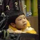 신륵사 화장실 | 신륵사 방문후기