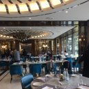 온더플레이트 이미지