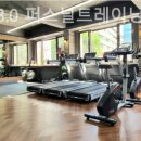 GYM 3.0 이미지