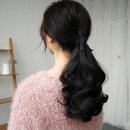 주식회사 네추럴웨이브