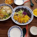 큐큐면관 이미지