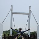 포동빗물배수펌프장 이미지