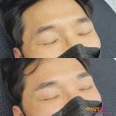 뷰트:와이