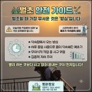 습도와 싸우며..포천 묘지벌초 대행 4일째 이미지