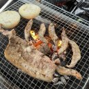 금호민박 이미지