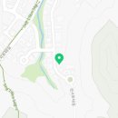 강민정 건축사사무소 이미지