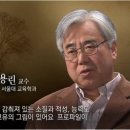 엠컨설팅 이미지
