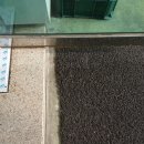 본동문화주유소 이미지