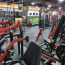 서울메디 이미지