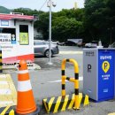 공영인력 이미지