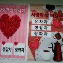 중앙여성 이미지
