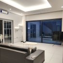 비클래시 간절곶B 이미지