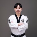 경희태권도 이미지