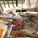 산애들애 이미지