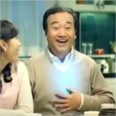 팔팔감자탕 이미지