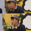 월드컵 이미지