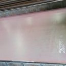 G3103 이미지