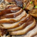 만족오향족발 역삼점 이미지