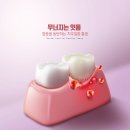 경남서울치과의원 이미지