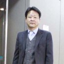 (주)아트서비스 이미지