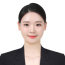 샤인메이크업스튜디오